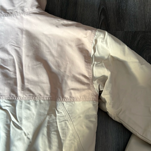 Patagonia | Women's Shelled Synchilla® Jacket Style # 23020 | Size Medium - Picture 7 of 10